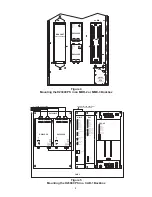 Preview for 4 page of Siemens D2300CPS Installation Instructions Manual