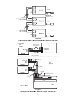 Preview for 5 page of Siemens D2300CPS Installation Instructions Manual