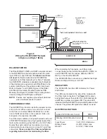 Preview for 7 page of Siemens D2300CPS Installation Instructions Manual