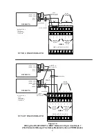 Предварительный просмотр 9 страницы Siemens D2300CPS Installation Instructions Manual