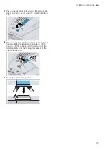 Preview for 15 page of Siemens D46ML54N1B User Manual And Installation Instructions