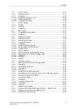 Preview for 12 page of Siemens D7-SYS Manual