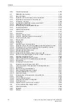 Preview for 13 page of Siemens D7-SYS Manual