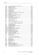 Preview for 15 page of Siemens D7-SYS Manual