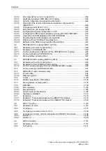 Preview for 21 page of Siemens D7-SYS Manual