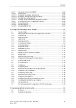 Preview for 26 page of Siemens D7-SYS Manual