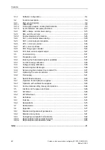 Preview for 27 page of Siemens D7-SYS Manual