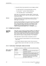 Preview for 45 page of Siemens D7-SYS Manual