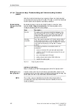 Preview for 49 page of Siemens D7-SYS Manual