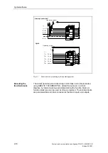 Preview for 51 page of Siemens D7-SYS Manual