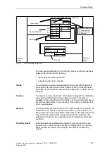 Preview for 52 page of Siemens D7-SYS Manual