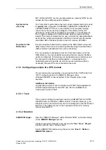 Preview for 56 page of Siemens D7-SYS Manual