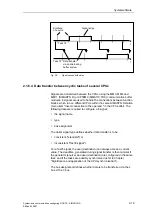 Preview for 60 page of Siemens D7-SYS Manual