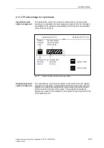 Preview for 66 page of Siemens D7-SYS Manual