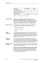 Preview for 87 page of Siemens D7-SYS Manual