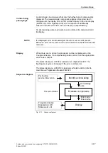 Preview for 88 page of Siemens D7-SYS Manual