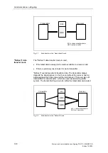 Preview for 101 page of Siemens D7-SYS Manual