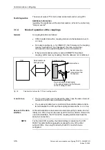 Preview for 105 page of Siemens D7-SYS Manual