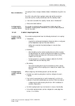 Preview for 106 page of Siemens D7-SYS Manual