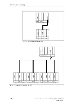 Preview for 115 page of Siemens D7-SYS Manual