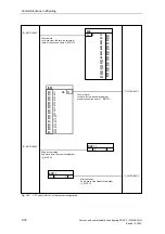 Preview for 161 page of Siemens D7-SYS Manual