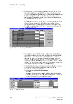 Preview for 167 page of Siemens D7-SYS Manual