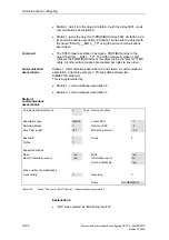 Preview for 213 page of Siemens D7-SYS Manual