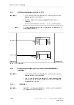 Preview for 217 page of Siemens D7-SYS Manual