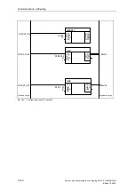 Preview for 219 page of Siemens D7-SYS Manual