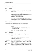 Preview for 225 page of Siemens D7-SYS Manual