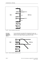 Preview for 229 page of Siemens D7-SYS Manual