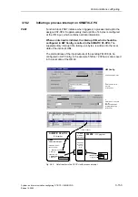 Preview for 242 page of Siemens D7-SYS Manual