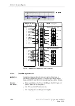 Preview for 245 page of Siemens D7-SYS Manual