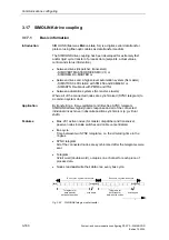 Preview for 249 page of Siemens D7-SYS Manual