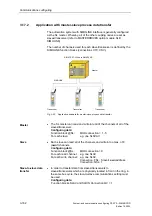 Preview for 251 page of Siemens D7-SYS Manual