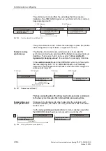 Preview for 253 page of Siemens D7-SYS Manual