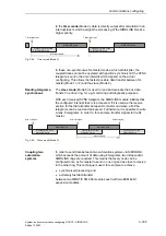 Preview for 254 page of Siemens D7-SYS Manual