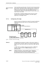 Preview for 255 page of Siemens D7-SYS Manual