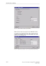 Preview for 259 page of Siemens D7-SYS Manual