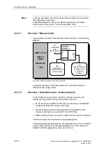 Preview for 267 page of Siemens D7-SYS Manual