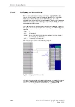 Preview for 301 page of Siemens D7-SYS Manual