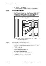 Preview for 315 page of Siemens D7-SYS Manual