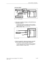 Preview for 326 page of Siemens D7-SYS Manual