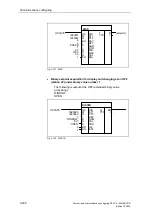 Preview for 327 page of Siemens D7-SYS Manual