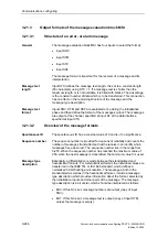 Preview for 333 page of Siemens D7-SYS Manual