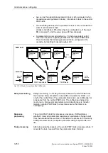 Preview for 345 page of Siemens D7-SYS Manual