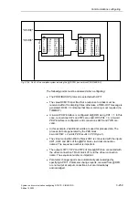 Preview for 348 page of Siemens D7-SYS Manual