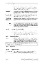 Preview for 365 page of Siemens D7-SYS Manual