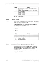 Preview for 367 page of Siemens D7-SYS Manual