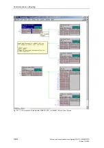 Preview for 373 page of Siemens D7-SYS Manual